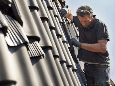 About Roof Repair Experts Knightsen, CA
